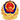 waiyuxiu.com备案号